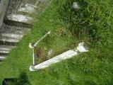 image of grave number 613607